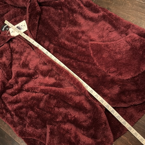 Zenana outfitters NWT M - Picture 10 of 11